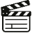 ББФ